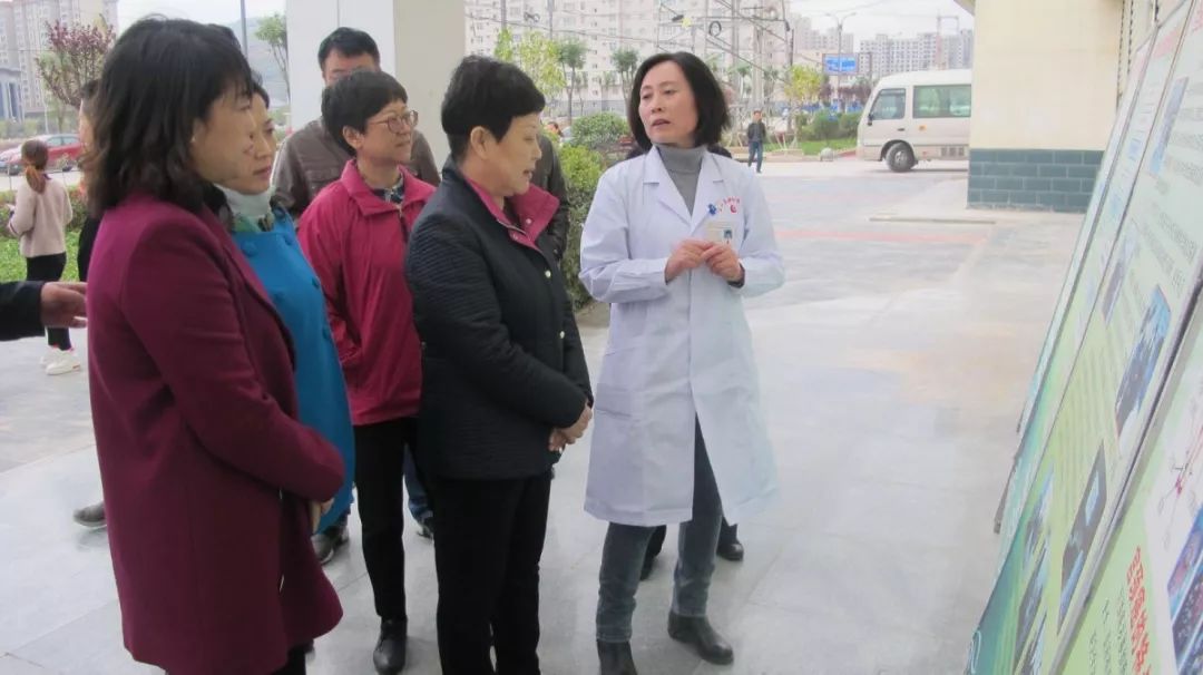 640-2.jpeg 640-2.jpeg