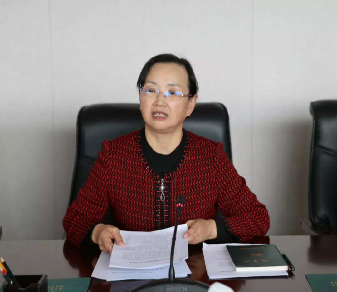 640-1.jpeg 640-1.jpeg