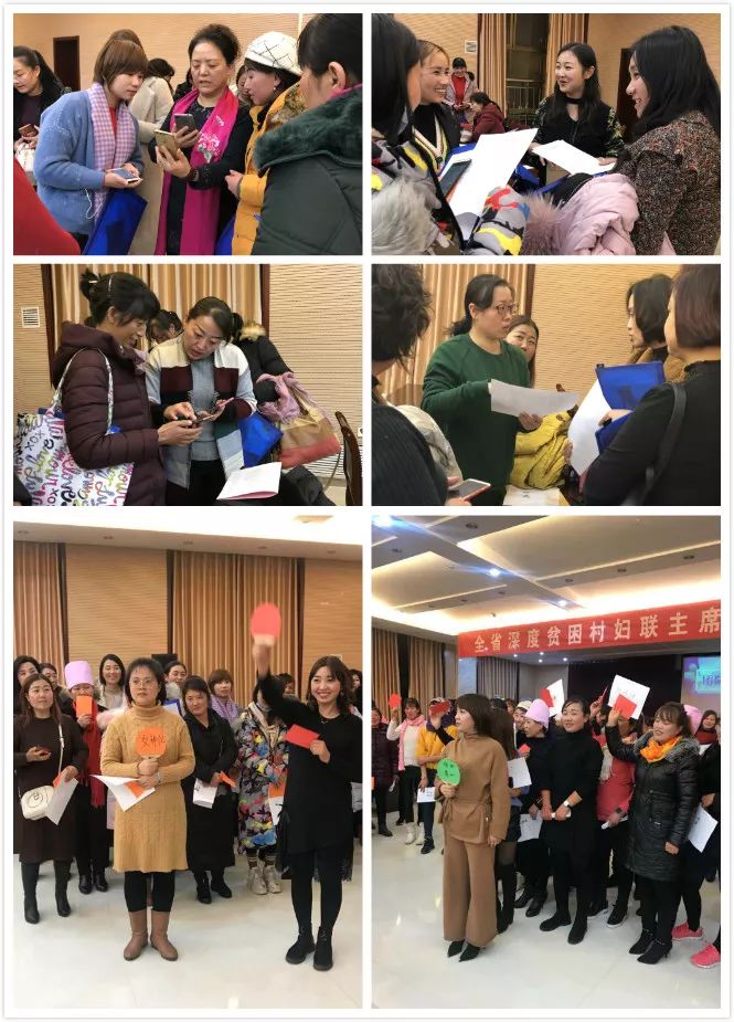 640-2.jpeg 640-2.jpeg