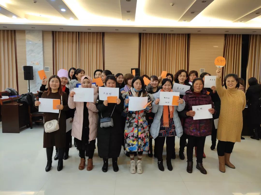 640-1.jpeg 640-1.jpeg