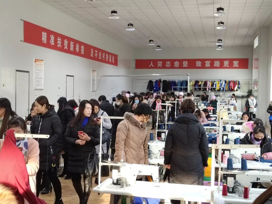 640-5.jpeg 640-5.jpeg