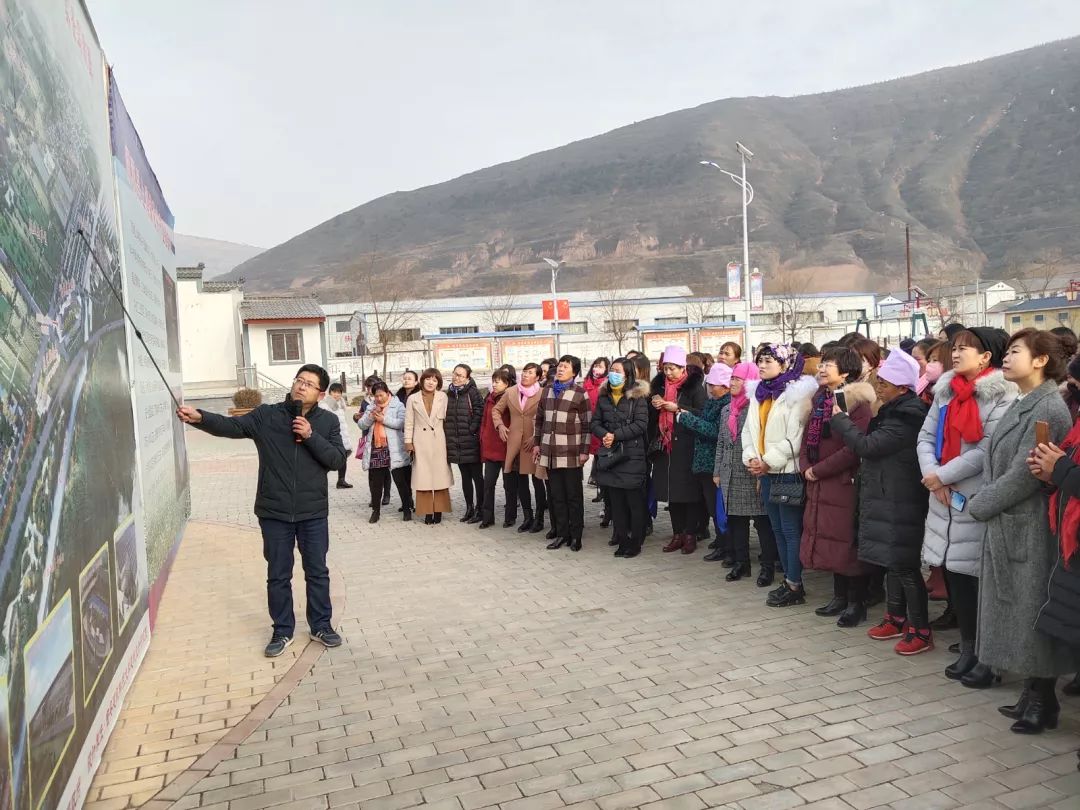 640-4.jpeg 640-4.jpeg