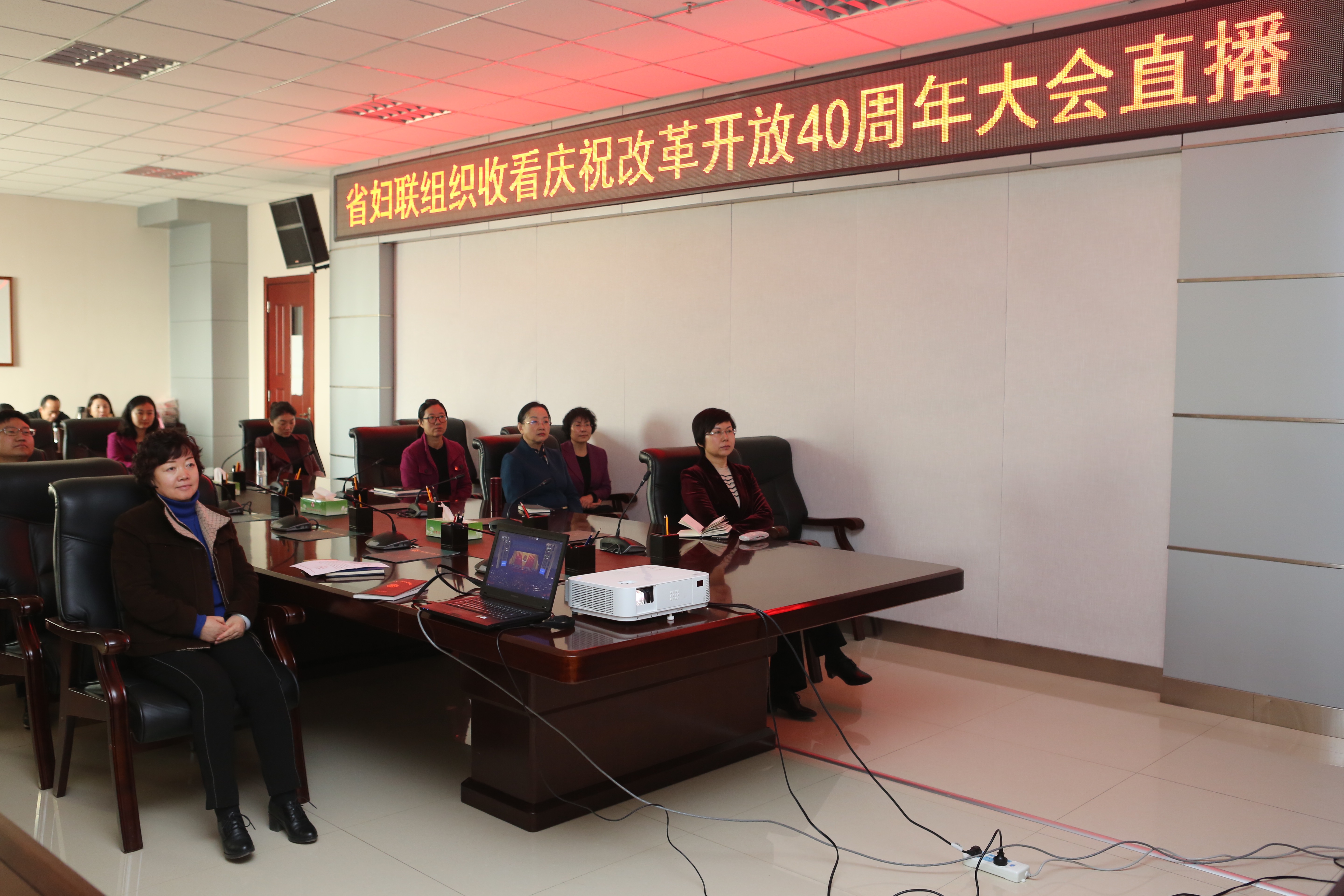 4031545105410_.pic_hd.jpg 4031545105410_.pic_hd.jpg