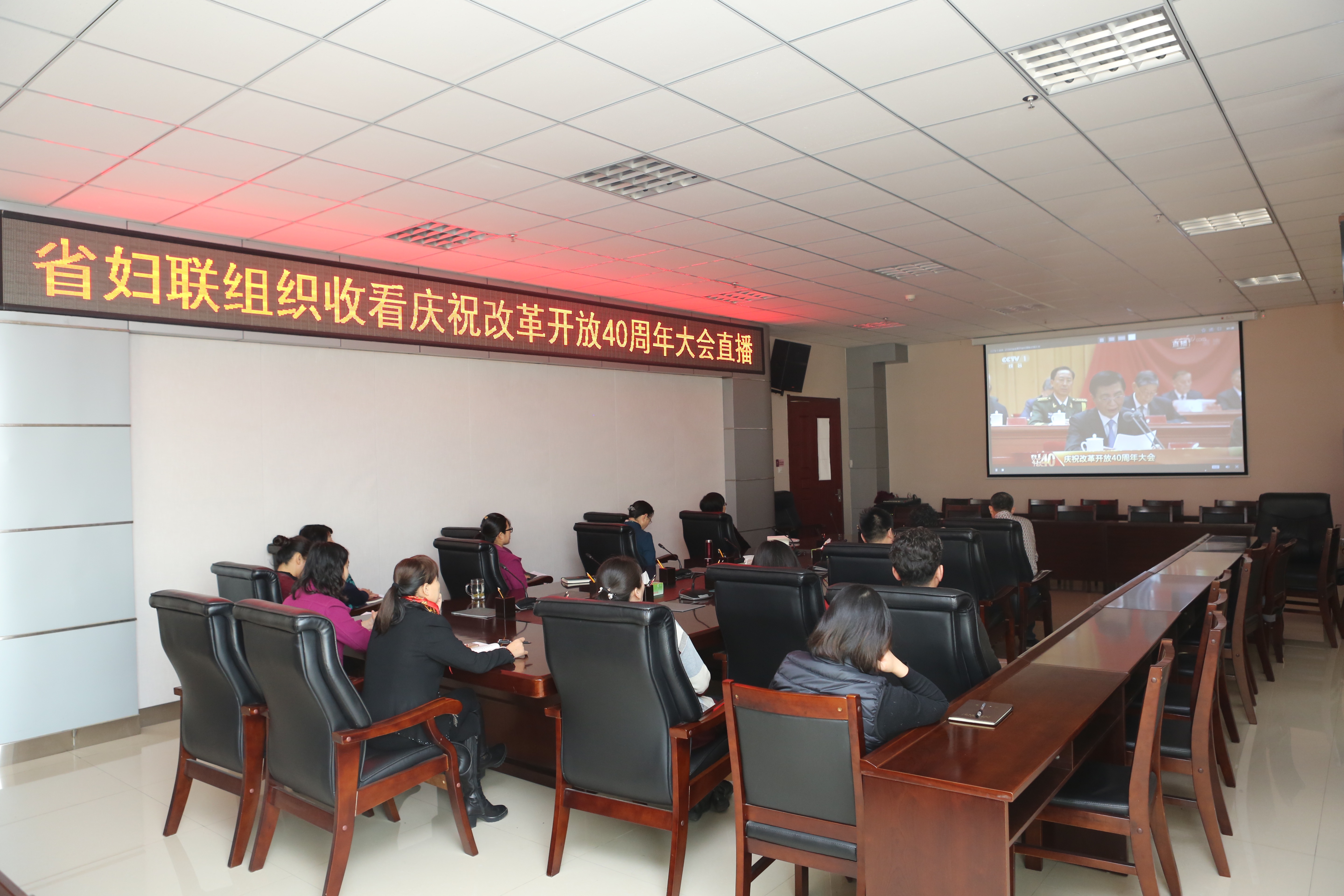 4021545105311_.pic_hd.jpg 4021545105311_.pic_hd.jpg