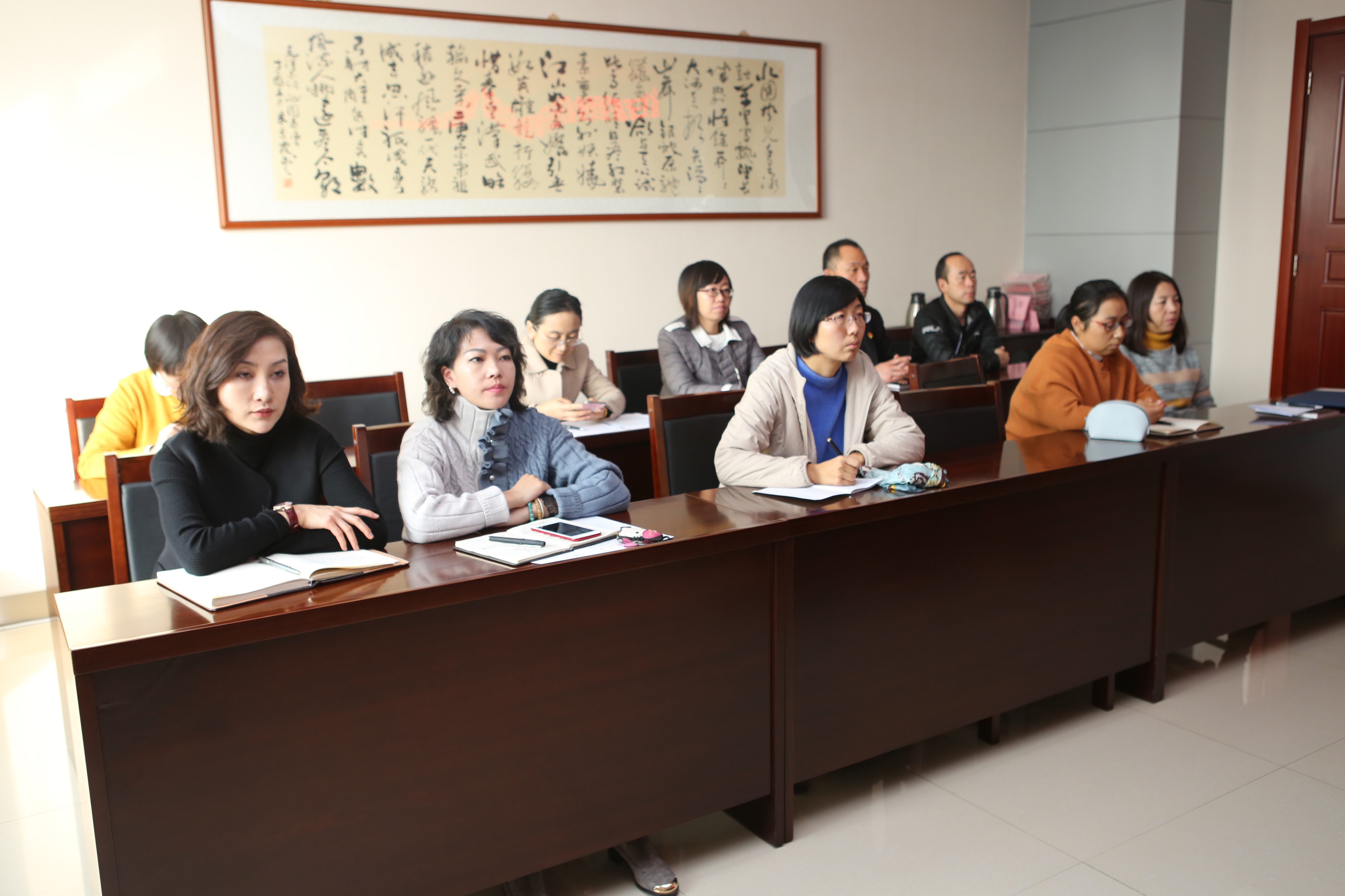 4011545105286_.pic_hd.jpg 4011545105286_.pic_hd.jpg