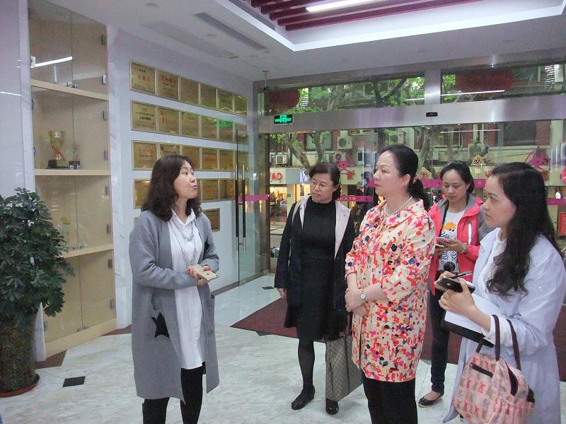 苏州上海 2.1.JPG 苏州上海 2.1.JPG