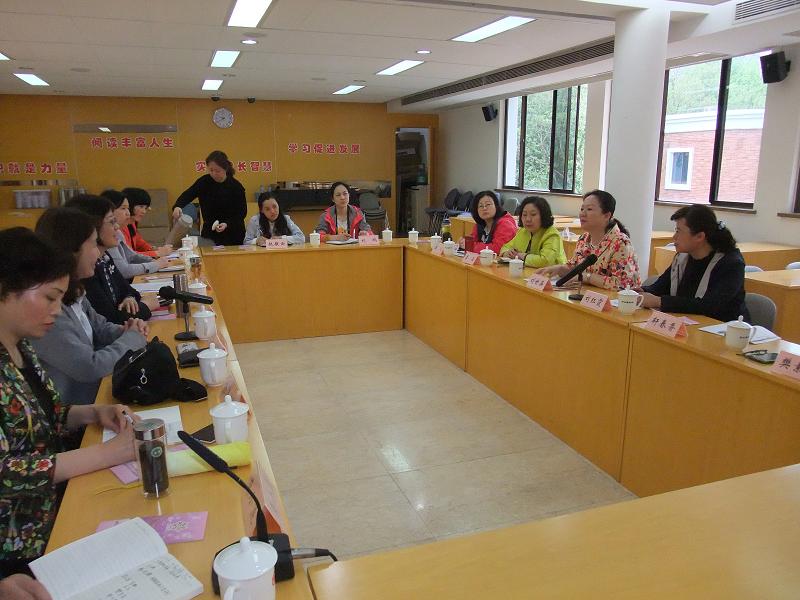 苏州上海 4.1.JPG 苏州上海 4.1.JPG