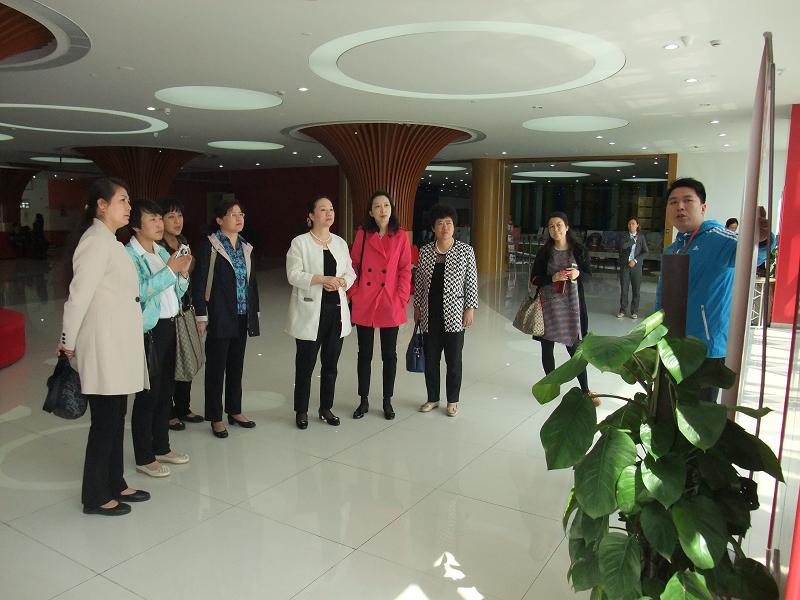 苏州上海 1.1.JPG 苏州上海 1.1.JPG