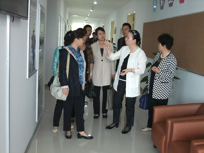 苏州上海 3.1.JPG 苏州上海 3.1.JPG