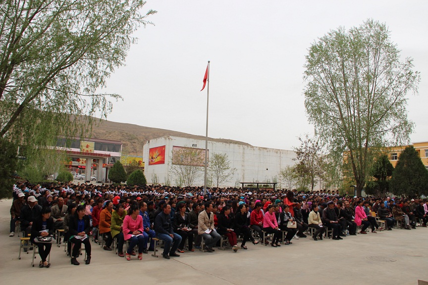 家庭教育2.1.jpg 家庭教育2.1.jpg