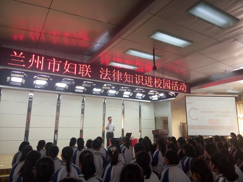 图片1.1.jpg 图片1.1.jpg