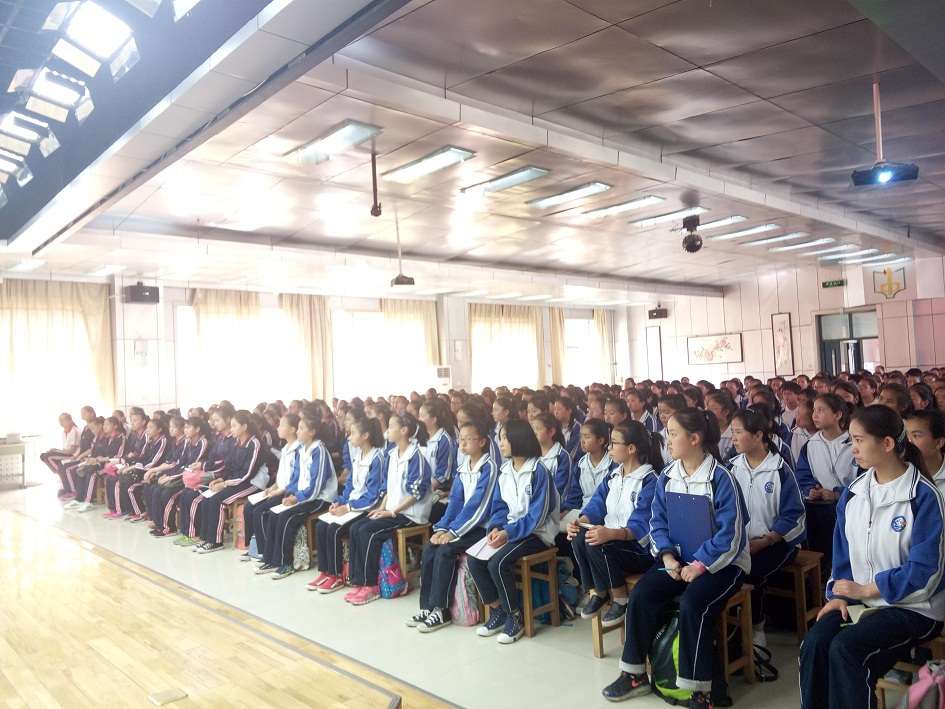 图片2.1.jpg 图片2.1.jpg