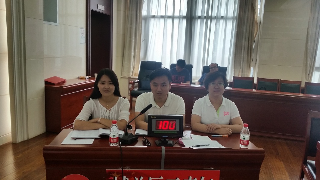 城关区参加知识竞赛1.1.jpg 城关区参加知识竞赛1.1.jpg