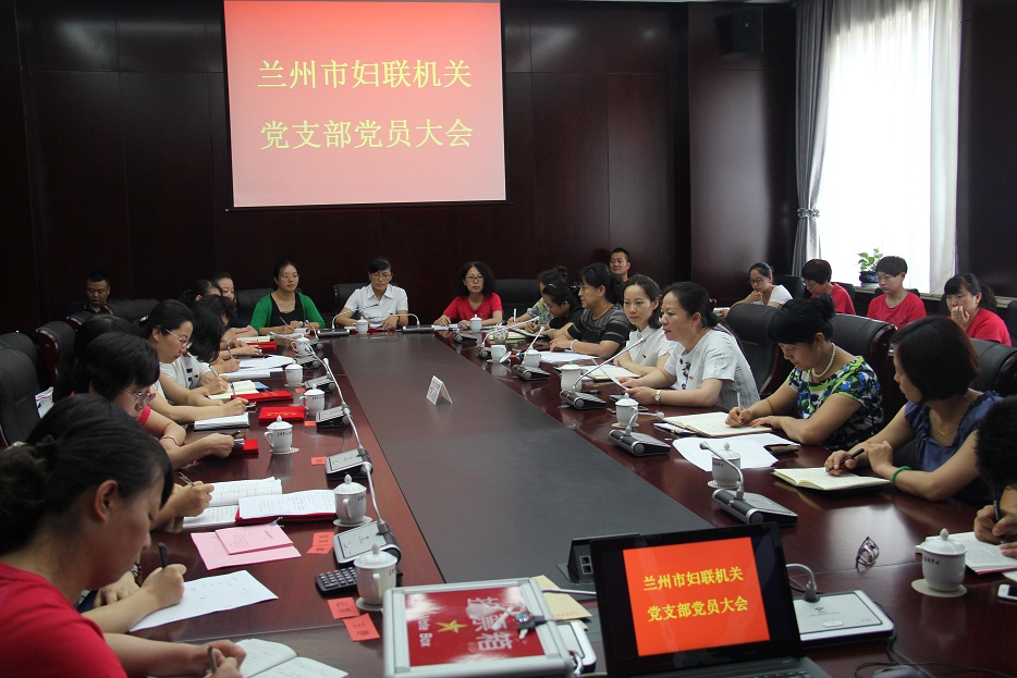 图片1.1.jpg 图片1.1.jpg