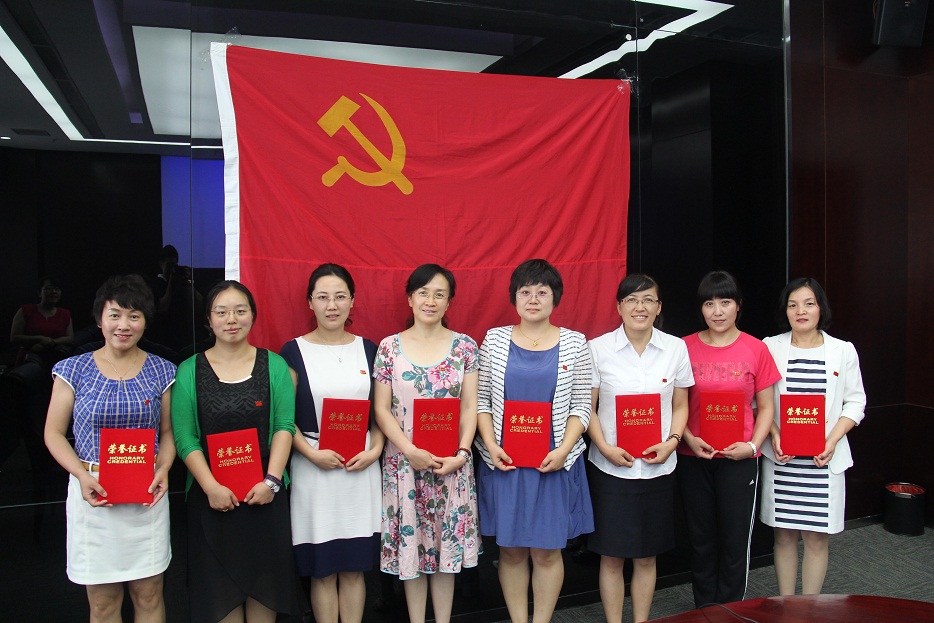 图片3.1.jpg 图片3.1.jpg