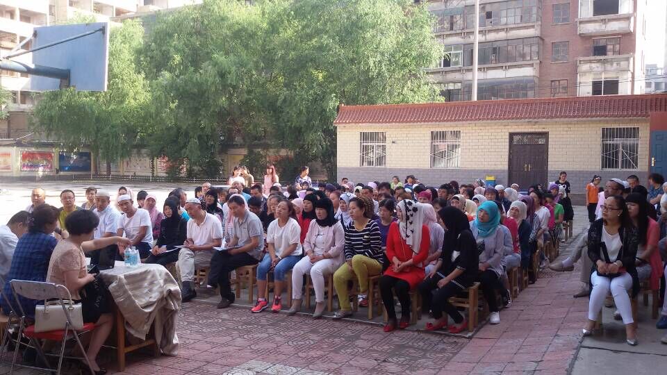 七里河西园小学家庭教育讲座1.jpg 七里河西园小学家庭教育讲座1.jpg