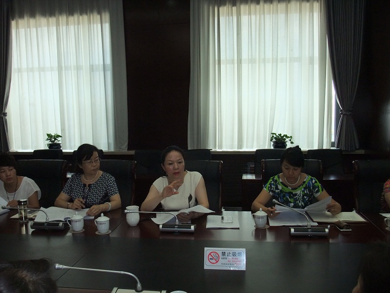 县区妇联主席工作会2.1.jpg 县区妇联主席工作会2.1.jpg
