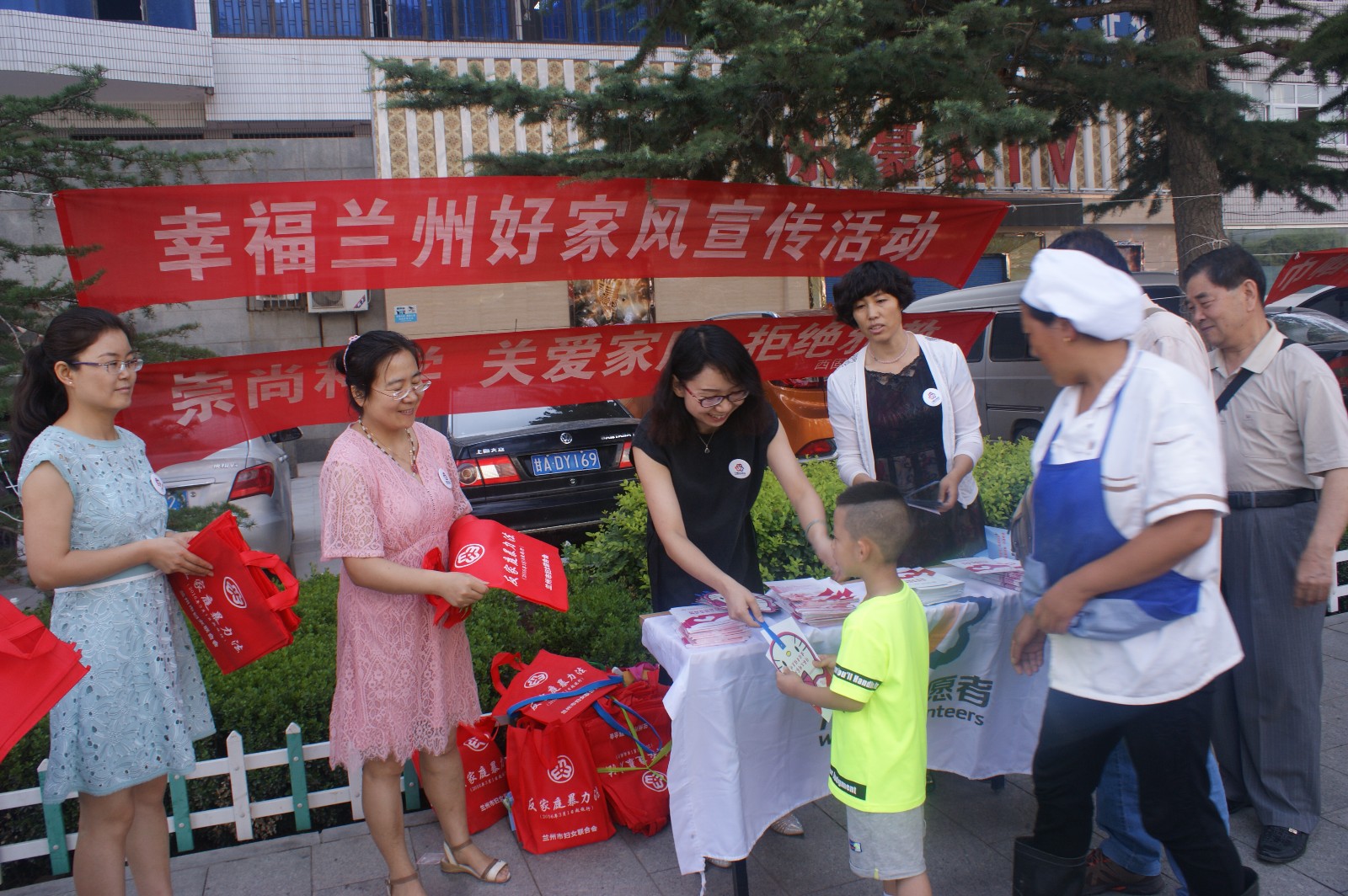 DSC05979.JPG DSC05979.JPG