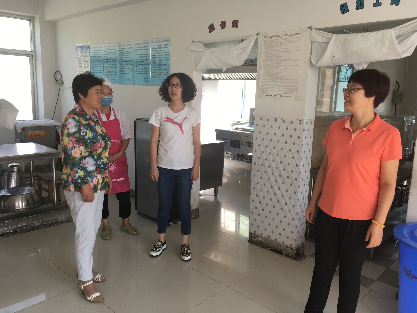 QQ图片20160830171304 (1).jpg