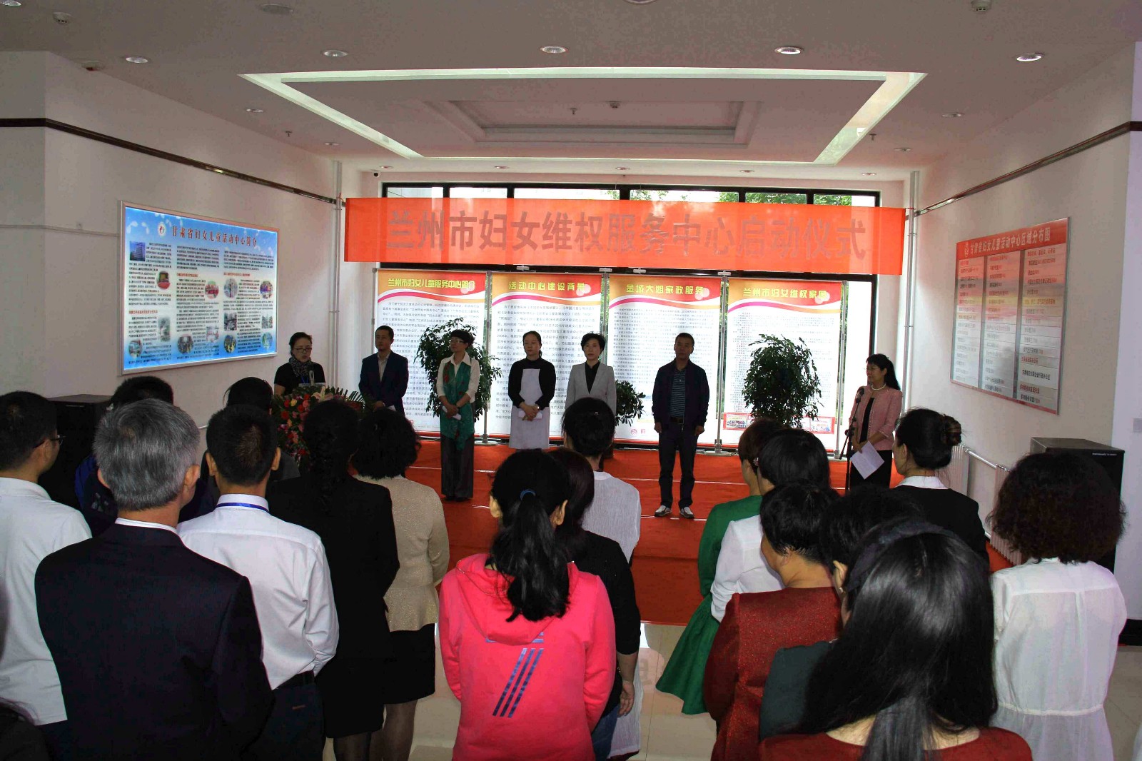 GYMNC~@BB6M4Z19C%4GOP}X.jpg GYMNC~@BB6M4Z19C%4GOP}X.jpg