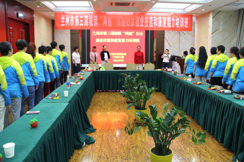 图片3.jpg 图片3.jpg