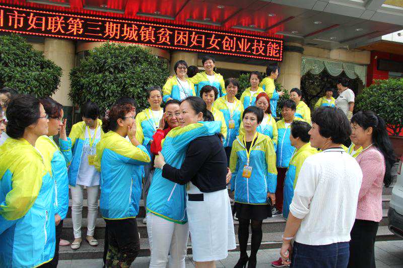 图片2.jpg 图片2.jpg