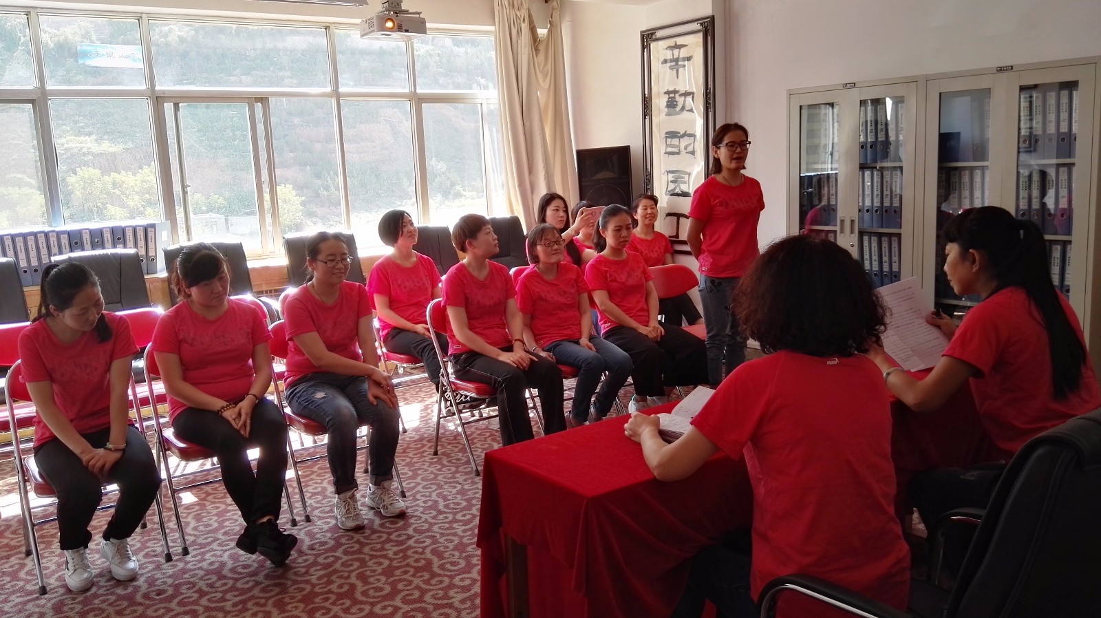 红山获团体2.jpg 红山获团体2.jpg