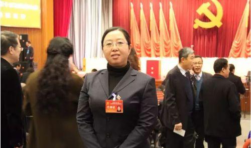 11fd00081cf398755ea1.jpg 11fd00081cf398755ea1.jpg