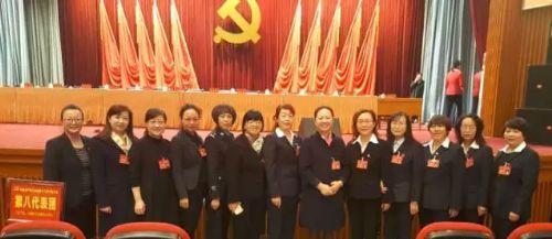 11fa00021c0d2dc5d8d8.jpg 11fa00021c0d2dc5d8d8.jpg