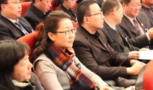 11fa00021cb6eb3cd99d.jpg 11fa00021cb6eb3cd99d.jpg