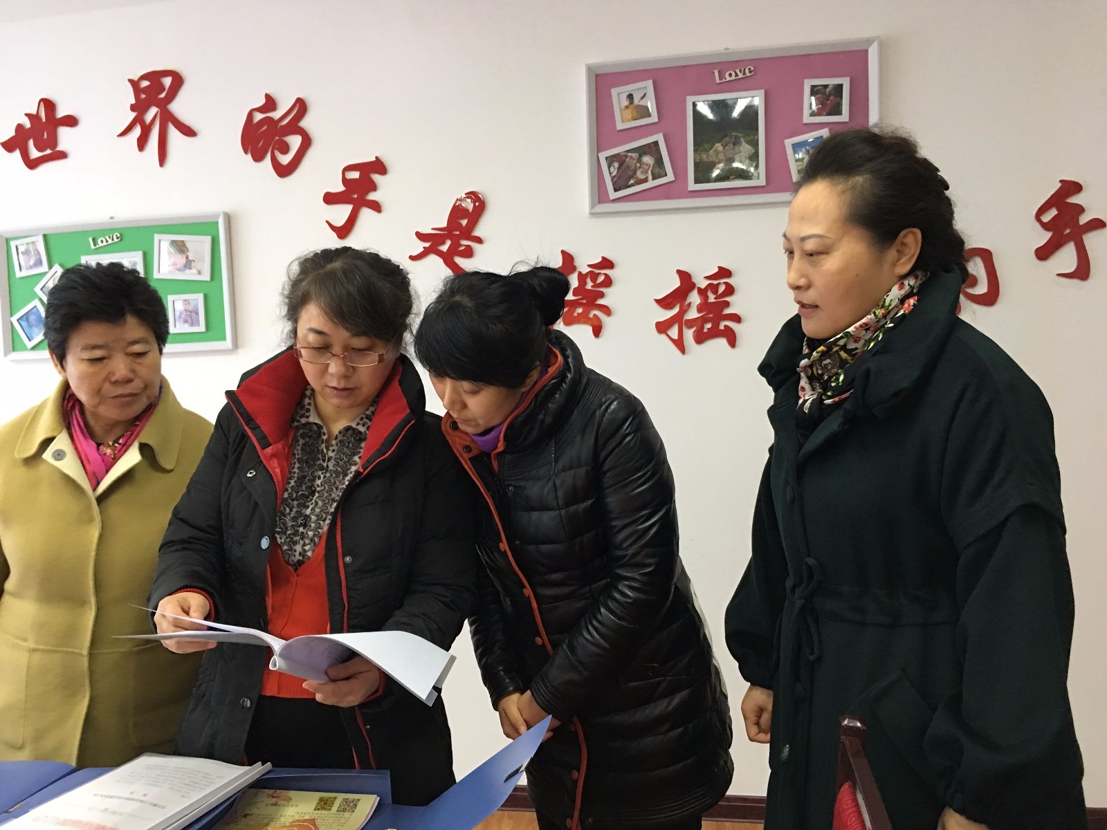 QQ图片20161205174211.jpg QQ图片20161205174211.jpg