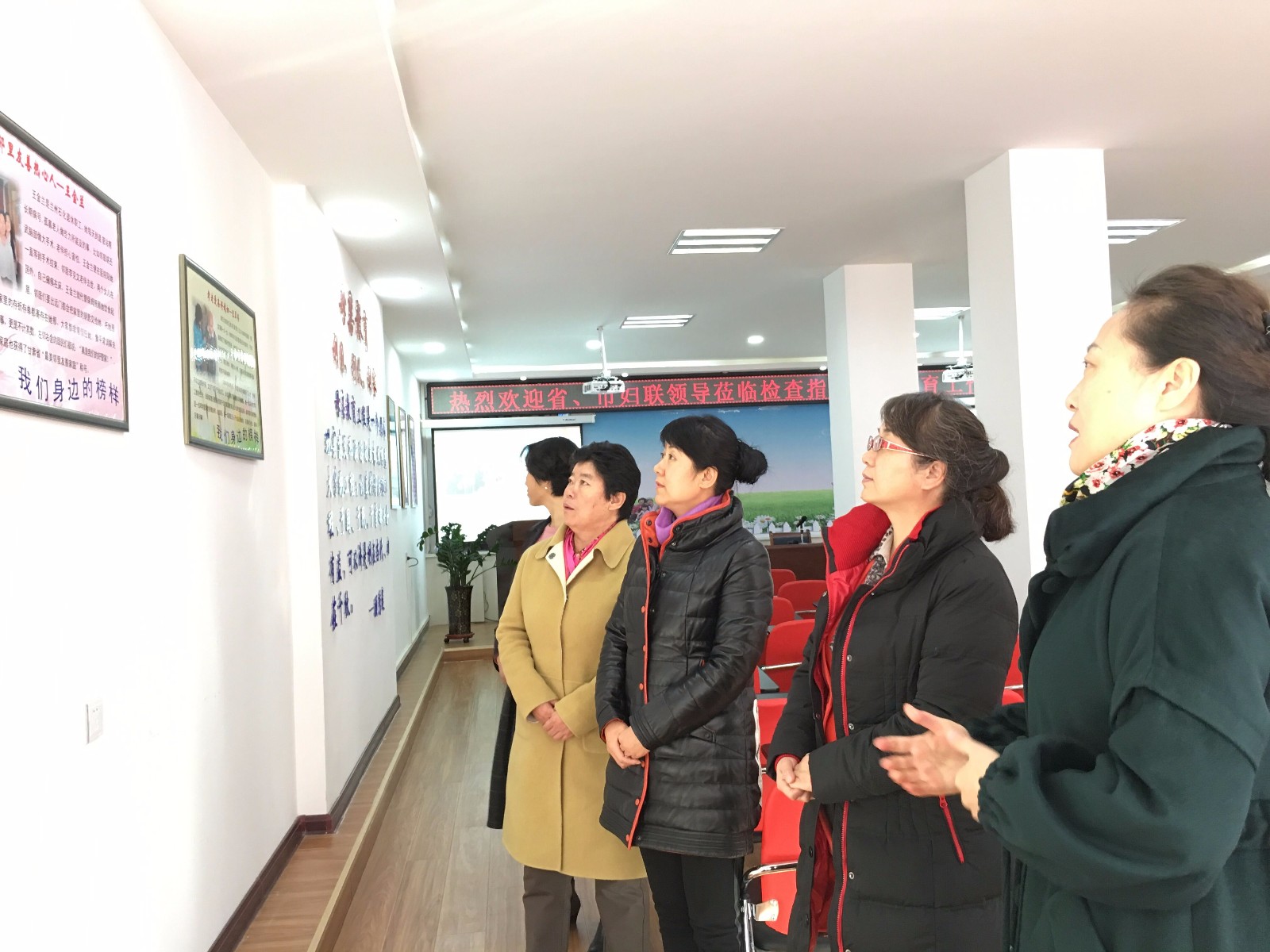 QQ图片20161205174217.jpg QQ图片20161205174217.jpg