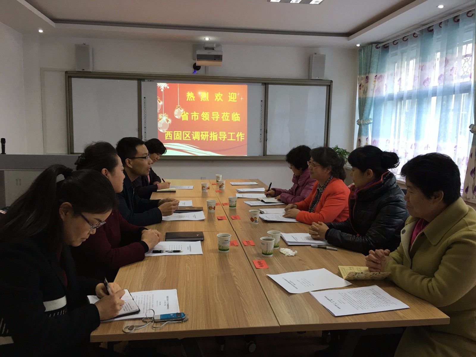 QQ图片20161205174223.jpg QQ图片20161205174223.jpg