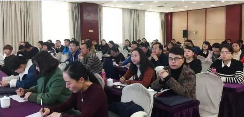 20161226092819351935.png 20161226092819351935.png