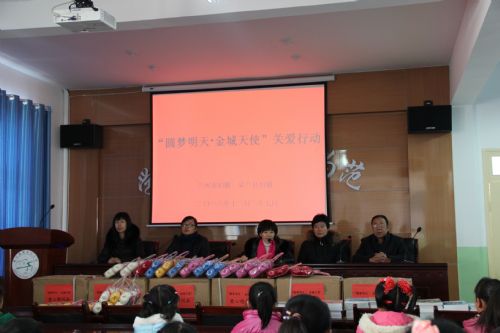 20161228090973577357.JPG 20161228090973577357.JPG