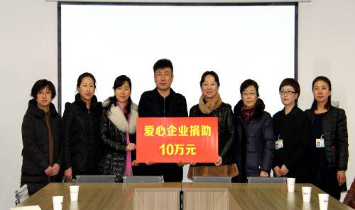 图片1.jpg 图片1.jpg