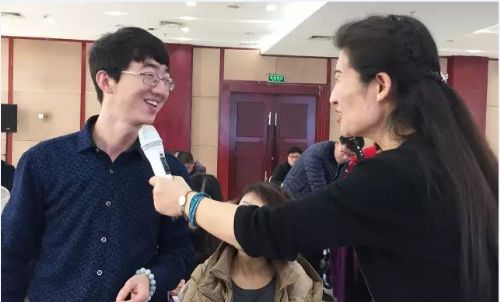 2016122609290924924.png 2016122609290924924.png