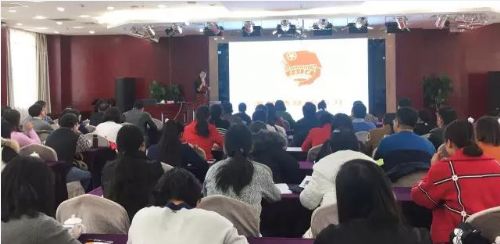 20161226092789868986.png 20161226092789868986.png