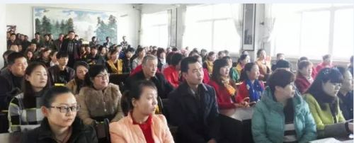 20161226093943004300.png 20161226093943004300.png