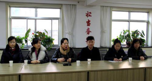 图片2.jpg 图片2.jpg