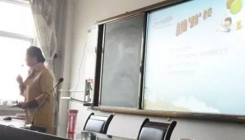 20161226093937513751.png 20161226093937513751.png