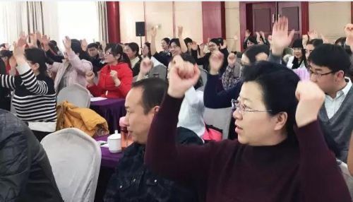 20161226093055305530.png 20161226093055305530.png