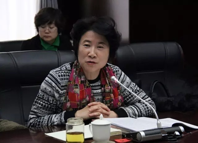 640.webp (10)_副本.jpg