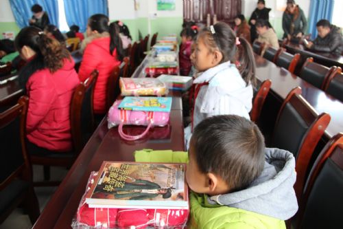 2016122809100465465.JPG 2016122809100465465.JPG