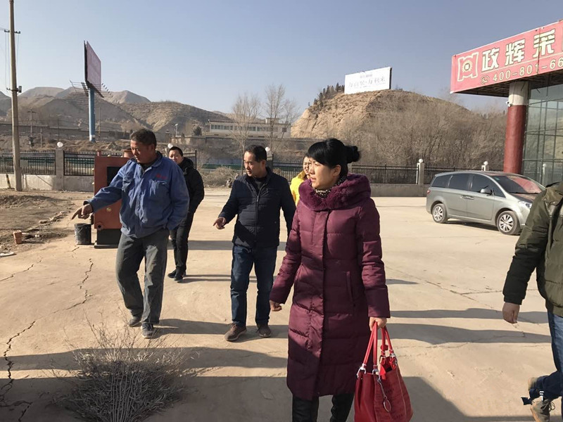 47af9880a0dcedd36aac60a464de7488_副本.jpg 47af9880a0dcedd36aac60a464de7488_副本.jpg