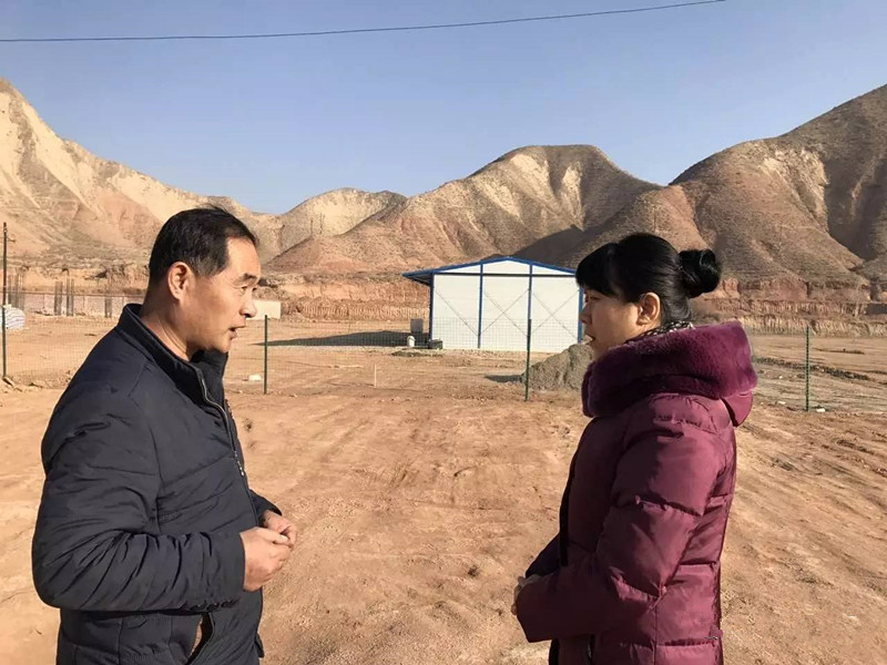 2f1680412b08264894835fd50f6eaae0_副本.jpg 2f1680412b08264894835fd50f6eaae0_副本.jpg