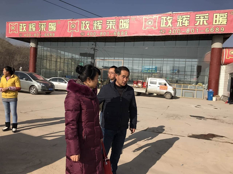 25ef8abde37c113cd098f69b809eb684_副本.jpg 25ef8abde37c113cd098f69b809eb684_副本.jpg