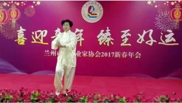 640.webp (3)_副本.jpg 640.webp (3)_副本.jpg