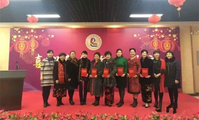 640.webp (2)_副本.jpg 640.webp (2)_副本.jpg