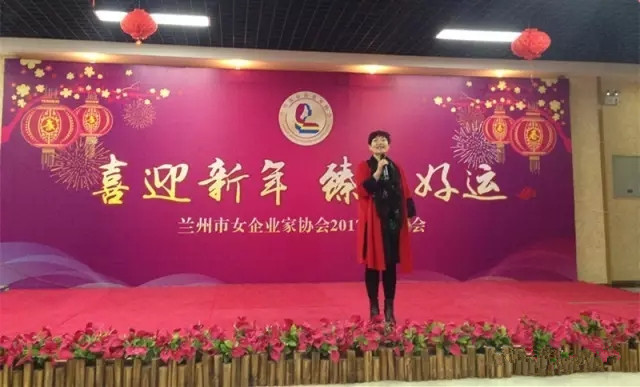 640.webp (3)_副本.jpg